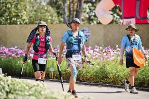 BIB: 
                            <button type="button" onclick="openModal(27799129)" class="btn btn-primary btn-sm float-right btn-popup" data-toggle="modal" data-target=".modal-high-quality">
                        <i class="fas fa-shopping-cart"></i> Add to Cart
                    </button>
                                            <button type="button" onclick="isThisMe(27799129, true)" class="btn btn-success btn-sm float-right btn-popup btn-isme hidden" data-toggle="tooltip" data-placement="bottom" title="นี่คือรูปของคุณใช่ไหม คลิกที่นี่เพื่อเอาเข้าอัลบั้ม">
                        <i class="fas fa-plus"></i> Add to album
                    </button>
                    <button type="button" onclick="isThisMe(27799129, false)" class="btn btn-warning btn-sm float-right btn-popup btn-isnotme hidden">
                        <i class="fas fa-ban"></i> Remove from album
                    </button>